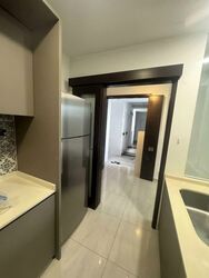 Carpmael 38 (D15), Condominium #584559891